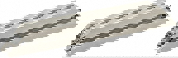 45 &deg; T-Slotted Aluminum Extrusion Support: Use With 4040